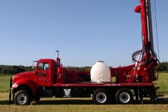 well drilling gallery 01