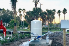 well drilling gallery 46