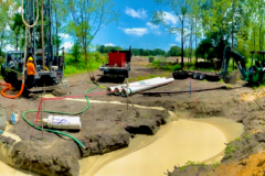 well drilling gallery 25