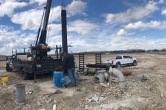 well drilling gallery 30