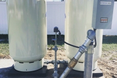 well drilling gallery 31