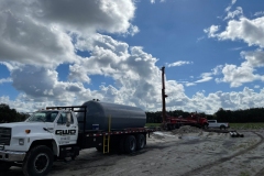 well drilling gallery 32