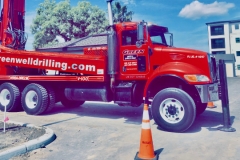well drilling gallery 33