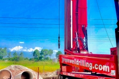 well drilling gallery 34