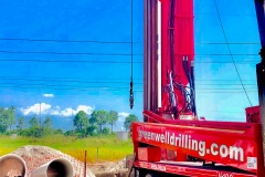 well drilling gallery 34