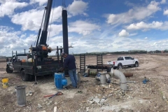 well drilling gallery 37