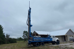 well drilling gallery 39