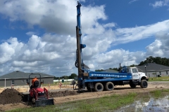 well drilling gallery 40