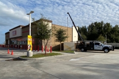 well drilling gallery 41