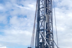 well drilling gallery 43
