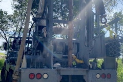 well drilling gallery 44