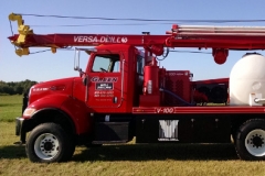 well drilling gallery 03