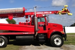 well drilling gallery 04