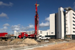 well drilling gallery 18