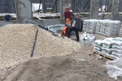 well drilling gallery 06