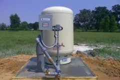 well drilling gallery 07