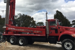 well drilling gallery 11