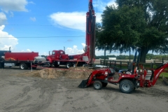 well drilling gallery 17