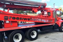 well drilling gallery 12