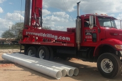 well drilling gallery 20