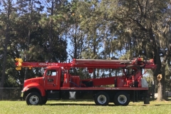 well drilling gallery 14
